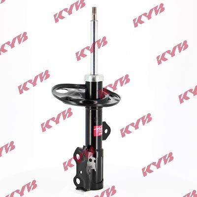 STOßDäMPFER KYB 3358006 5