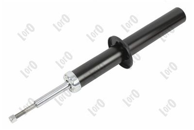 STOßDäMPFER ABAKUS 23201133 1