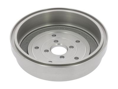 BREMSTROMMEL FERODO FDR329348