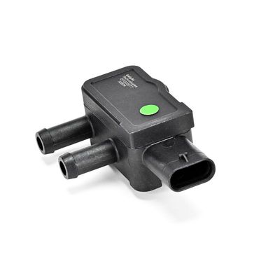 SENZOR PRESIUNE GAZE EVACUARE DELPHI DPS0007712B1 6