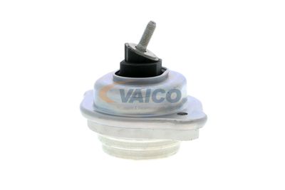SUPORT MOTOR VAICO V200793 17