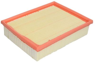 Luchtfilter (Patroon) past: CITROEN C4, C4 GRAND PICASSO I, C4 I, C4 PICASSO I  PEUGEOT 307, 308, 308 I 1.8-2.0ALK 11.04-12.14