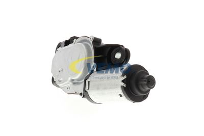 MOTOR STERGATOR VEMO V95070007 34