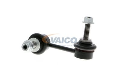 BRAT/BIELETA SUSPENSIE STABILIZATOR VAICO V450128 5