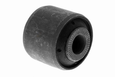 SUPORT TRAPEZ ACKOJA A700483 2