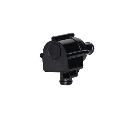ZUSATZWASSERPUMPE NISSENS 833667 28