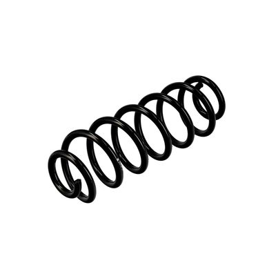 ARC SPIRAL EIBACH R10122 4