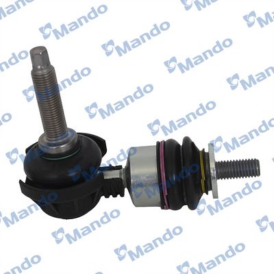 BRAT/BIELETA SUSPENSIE STABILIZATOR