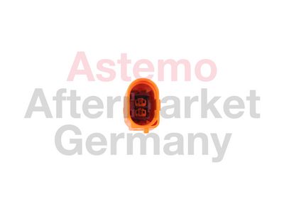 HITACHI Sensor, Abgastemperatur