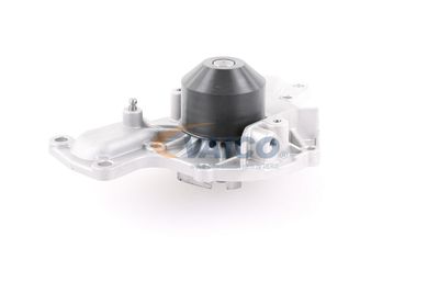 POMPă DE APă RăCIRE MOTOR VAICO V3350004 35
