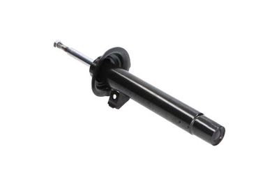 AMORTIZOR Kavo Parts SSA10425 25