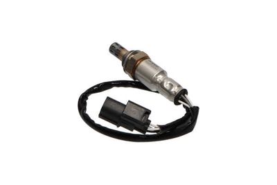 SONDA LAMBDA Kavo Parts EOS2002 12