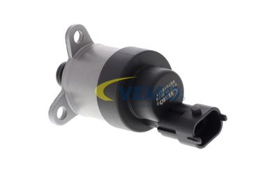 REGELVENTIL KRAFTSTOFFMENGE (COMMON-RAIL-SYSTEM) VEMO V40110079 18