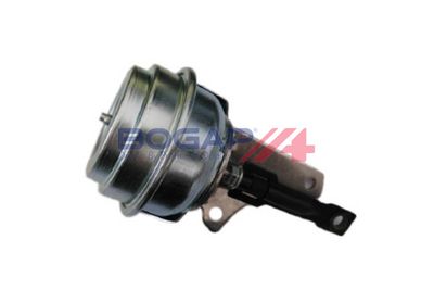 ELEMENT DE AJUSTARE TURBOCOMPRESOR