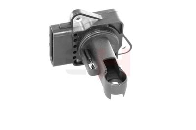 SENZOR DEBIT AER GH GH724811 46