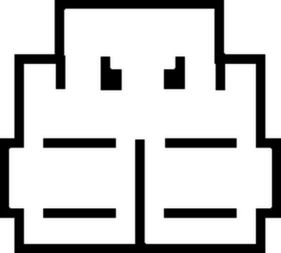 https://digital-assets.tecalliance.services/images/400/f4b6e4373125693413b4a40af5b5f55c73c083c5.jpg