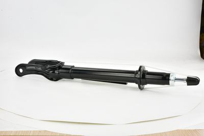 AMORTIZOR FEBEST 20110001F 30