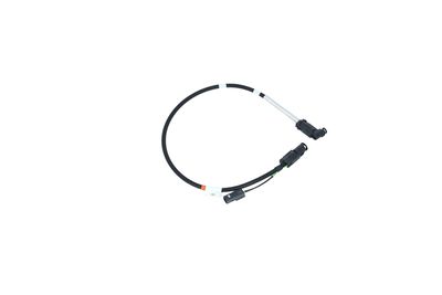 CONDUCTA ADITIV NRF 706037 29