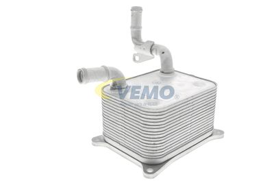 RADIATOR ULEI ULEI MOTOR VEMO V15600013 30