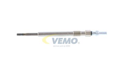 BUJIE INCANDESCENTA VEMO V99140057 35