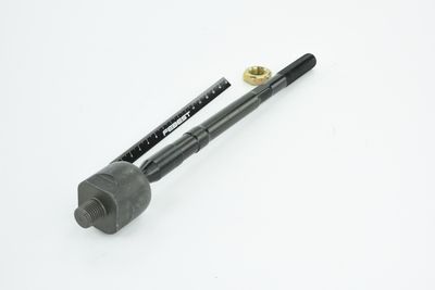 ARTICULATIE AXIALA CAP DE BARA FEBEST 2122FUS 19