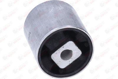 SUPORT TRAPEZ BIRTH 2254 5