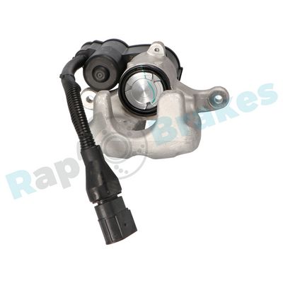 Vorschau Bremssattel Ansicht 6
