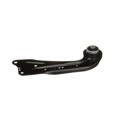 BRAT SUSPENSIE ROATA DELPHI TC3844 54