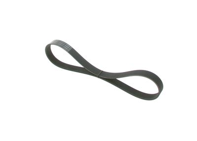 KEILRIPPENRIEMEN BOSCH 1987946264 6