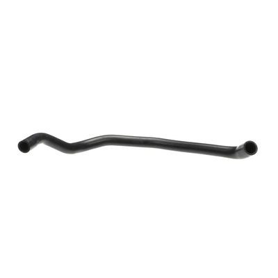 Koelsysteem rubberen slang (24mm/20mm)