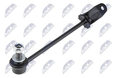 BRAT/BIELETA SUSPENSIE STABILIZATOR