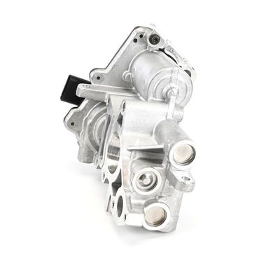 AGR-VENTIL DELPHI EG1073012B1 19