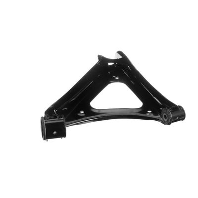 LENKER RADAUFHäNGUNG DELPHI TC7350 31