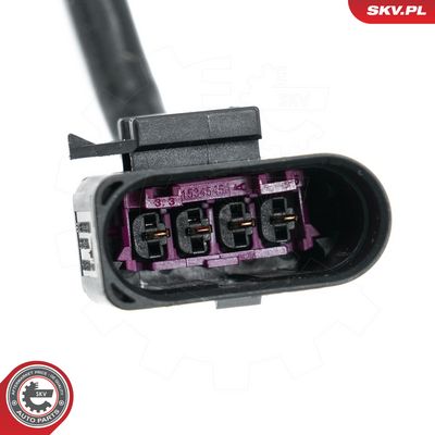 Lambda sonda ESEN SKV 09SKV126