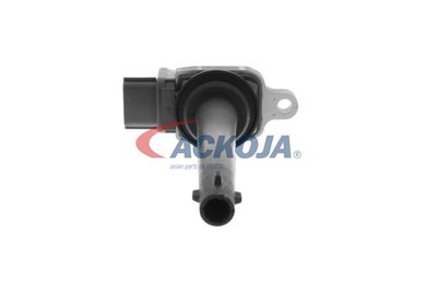 BOBINA DE INDUCTIE ACKOJA A38700012 24