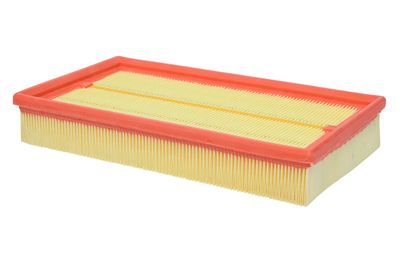 LUFTFILTER CONTINENTAL 28000202042 9