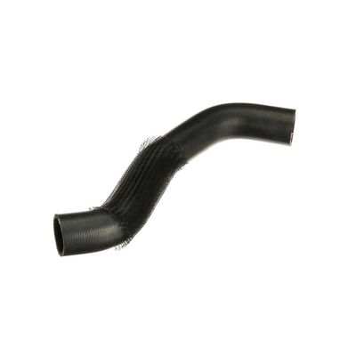 FURTUN RADIATOR GATES 055622 46