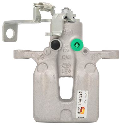 Brake Caliper 0 986 134 525