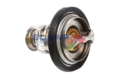 TERMOSTAT LICHID RACIRE