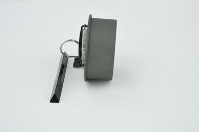 ROLA INTINZATOR CUREA TRANSMISIE FEBEST 1287ELAN 15