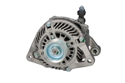 GENERATOR / ALTERNATOR VALEO 440914 28
