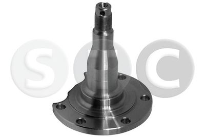 ARTICULATIE DIRECTIE SUSPENSIE ROATA