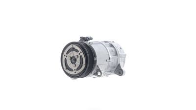 COMPRESOR CLIMATIZARE MAHLE ACP599000P 22