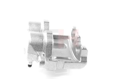 ETRIER FRANA GH GH435054V 19