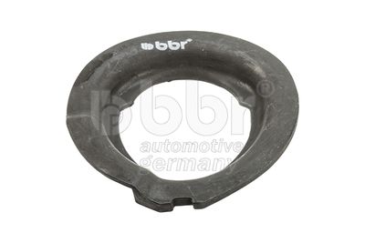 BBR Automotive Spring Seat