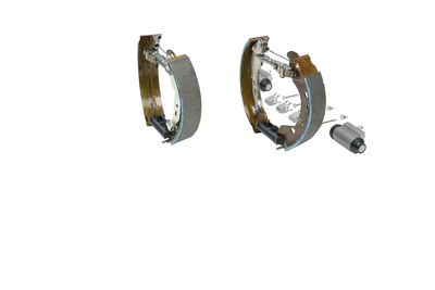 SET SABOTI FRANA ATE 03052064193 17