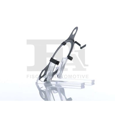 GARNITURA VENTIL AGR FA1 410542 12