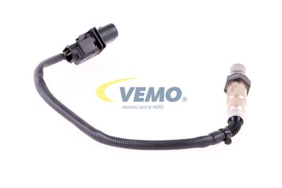 SONDA LAMBDA VEMO V53760008 31