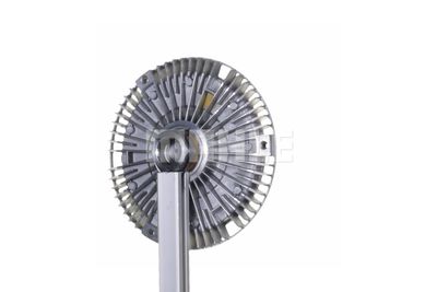 CUPLA VENTILATOR RADIATOR MAHLE CFC55000P 32