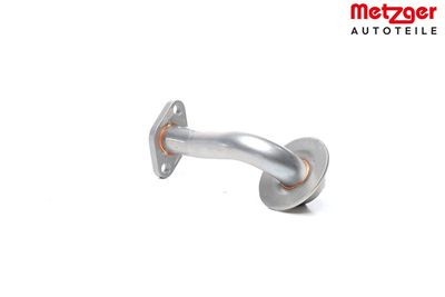 CONDUCTA ADMISIE POMPA ULEI METZGER AUTOTEILE 8002004 27